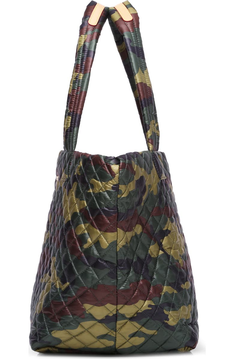 MZ Wallace Medium Metro Tote, Alternate, color,