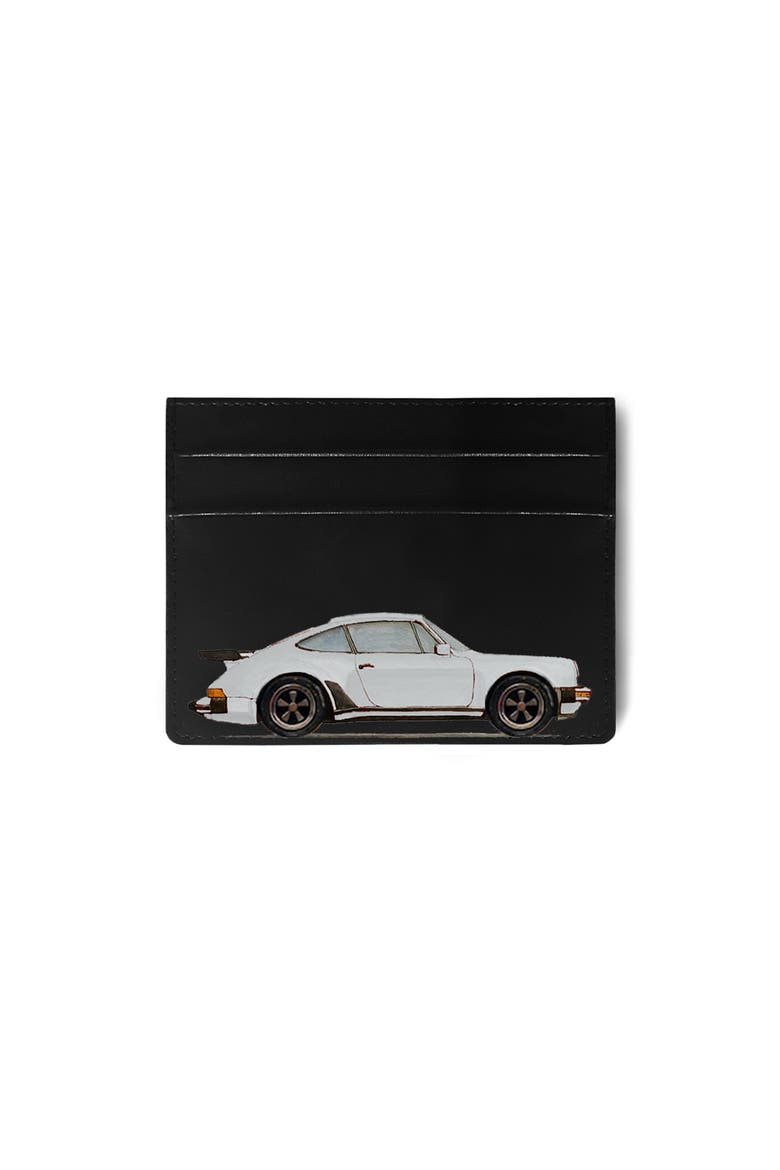 Turbo Cardholder, Main, color, Turbo