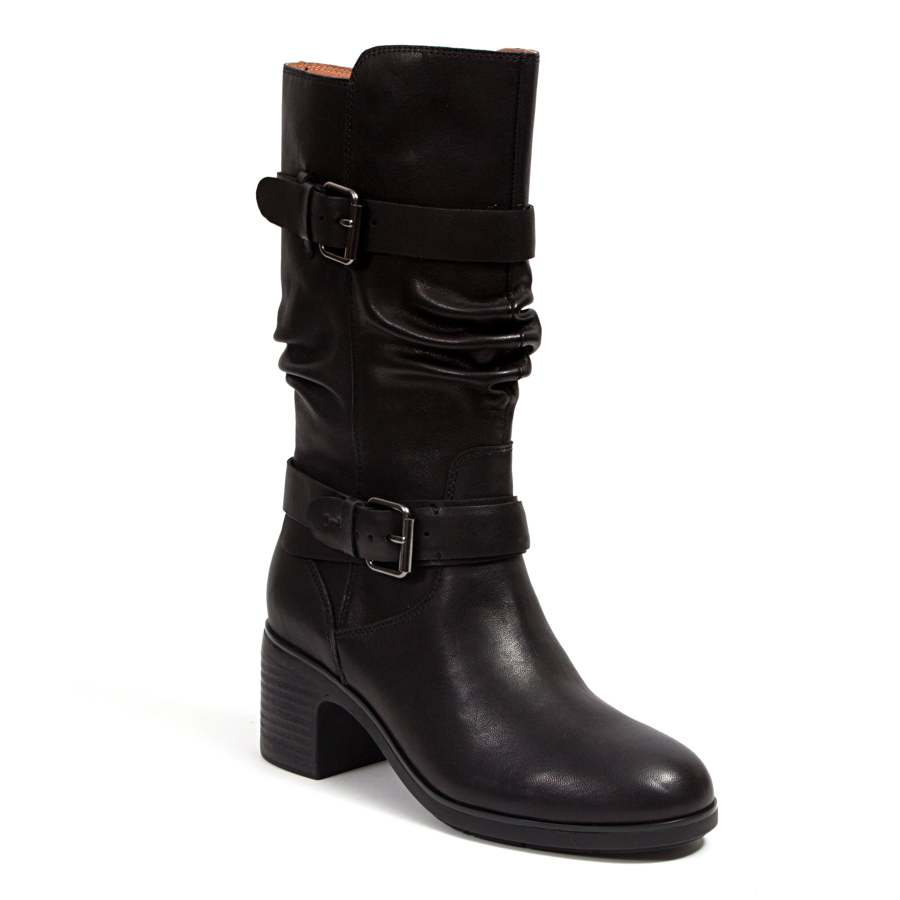 Jambu Victoria Water Resistant Boot, Main, color, 