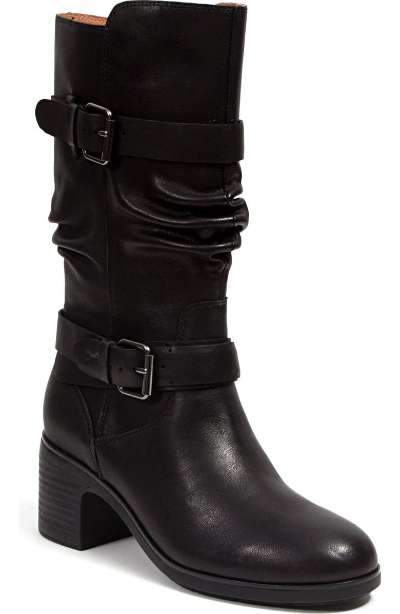 Jambu Victoria Water Resistant Boot, Main, color,