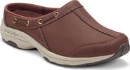 Easy Spirit Travelport Clog