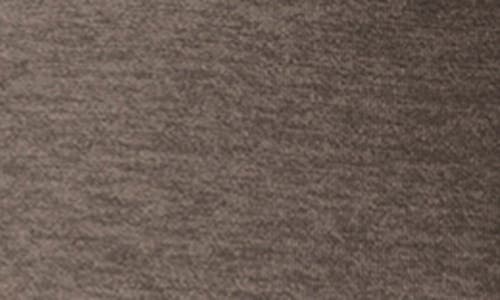 BEYOND YOGA BEYOND YOGA FEATHERWEIGHT YOUR FIT LONG SLEEVE TOP