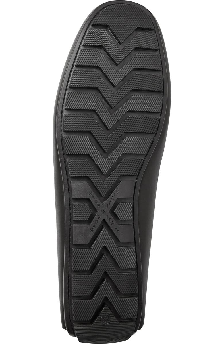 Bruno Magli Darius Moc Toe Bit Loafer, Alternate, color,