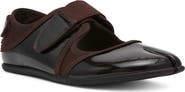 Steve Madden Rapid Mesh Slip-On Sneaker