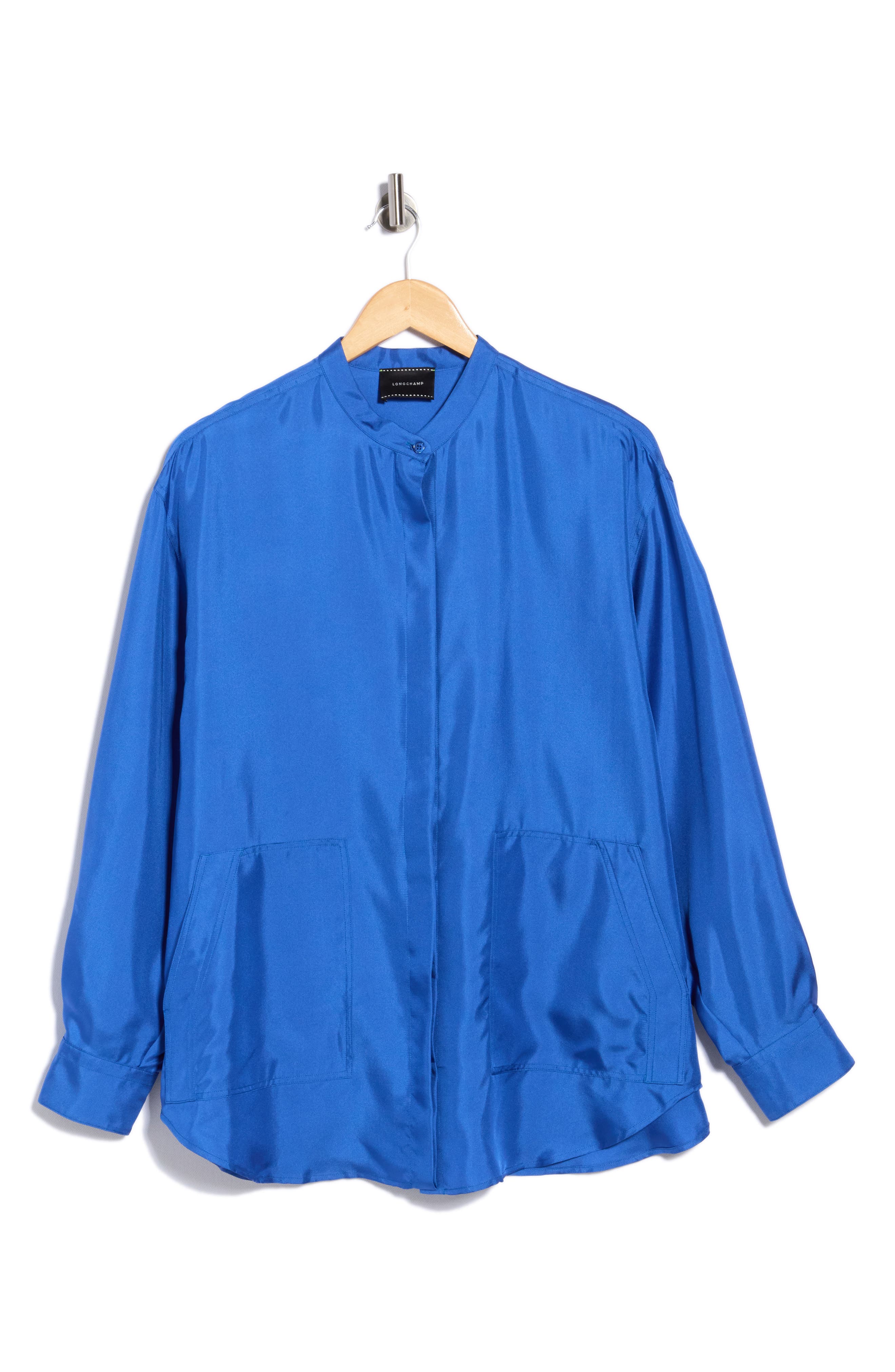 selected COBALT