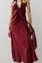selected Burgundy