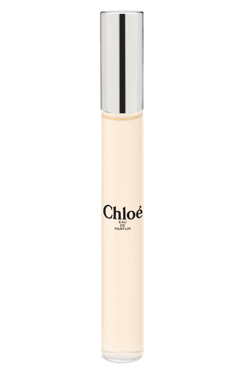 Chloé Eau de Parfum Set $143 Value, Alternate, color,