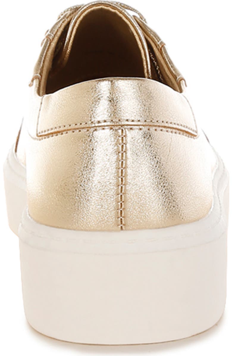 Rag & Co Cincinnati Sneaker, Alternate, color,