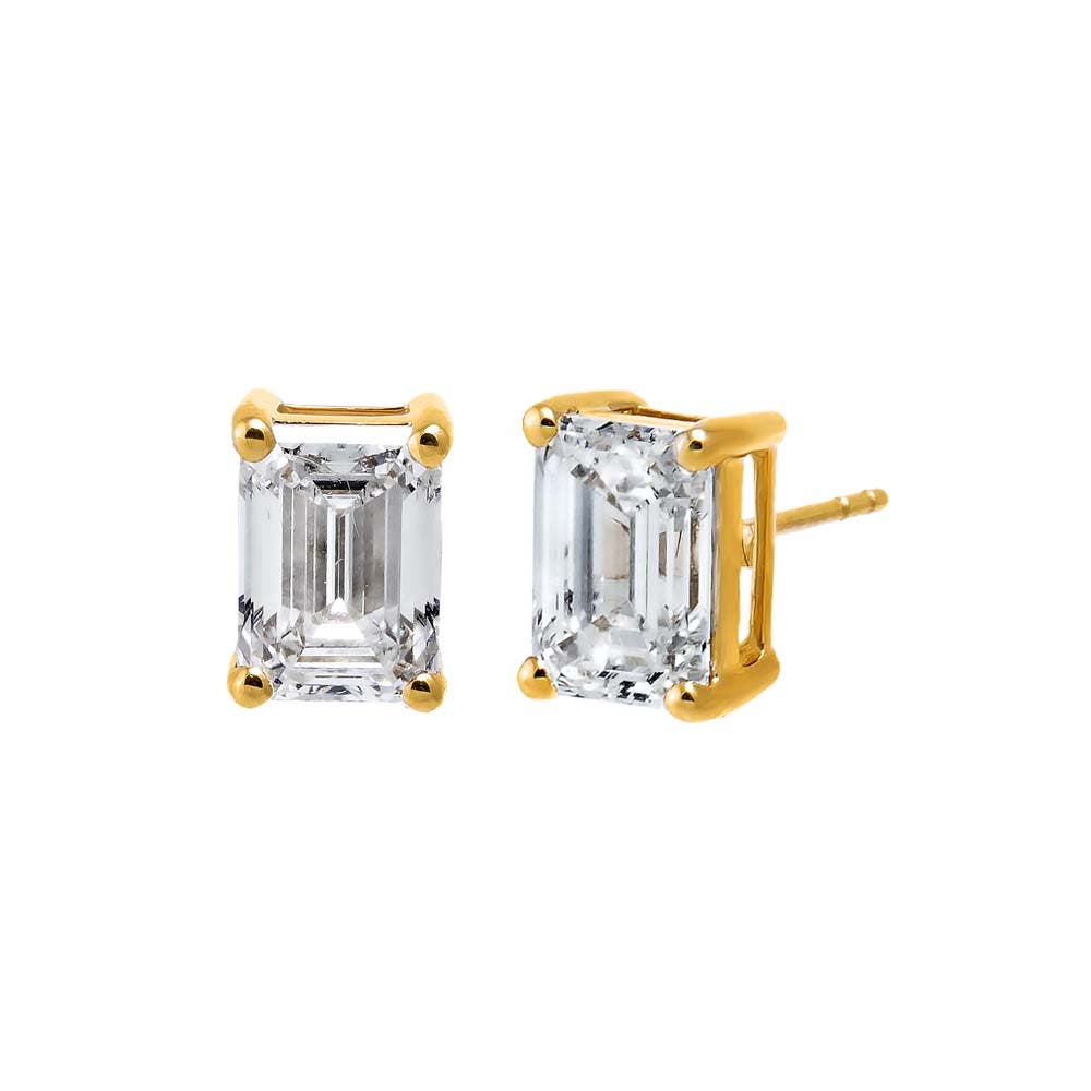 selected 14K Gold