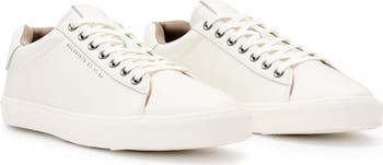 Brody Low Top Sneaker