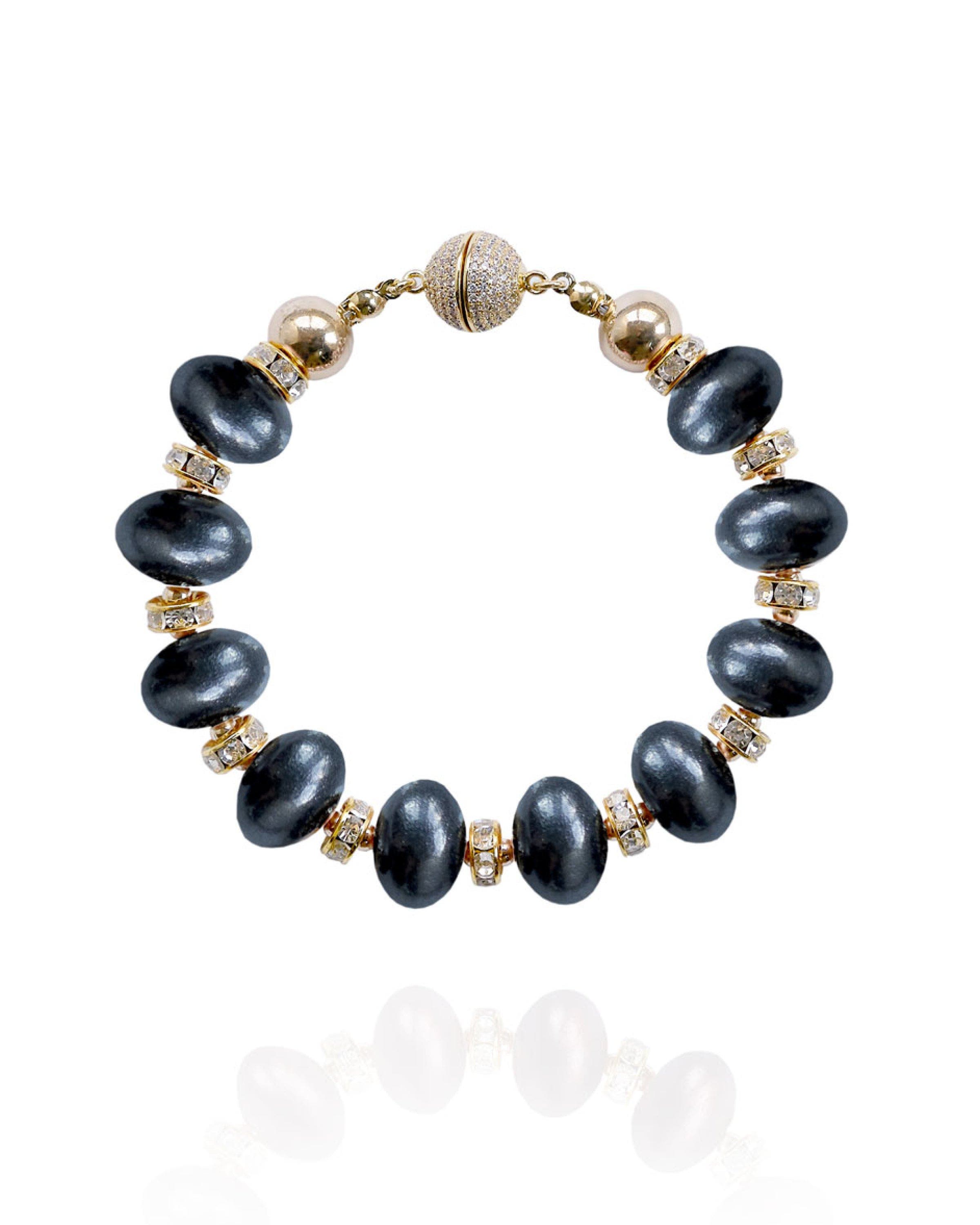Black Coral
