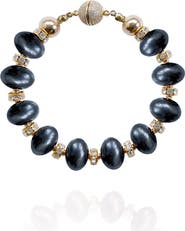 Saulė Label Mika Bracelet