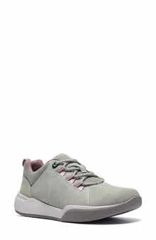 Aydria Sneaker
