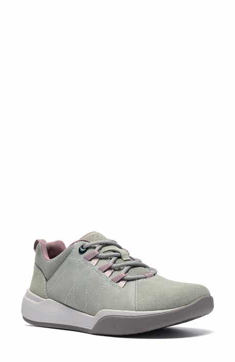 Aydria Sneaker