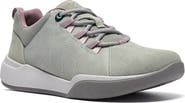 Clarks® Aydria Sneaker