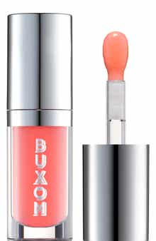 Full On Glossy Lip Oil