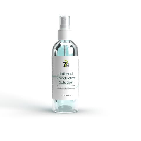 MyoLift - Infused Conductive Solution