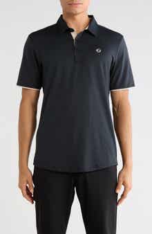 Featherweight On The Performance Polo