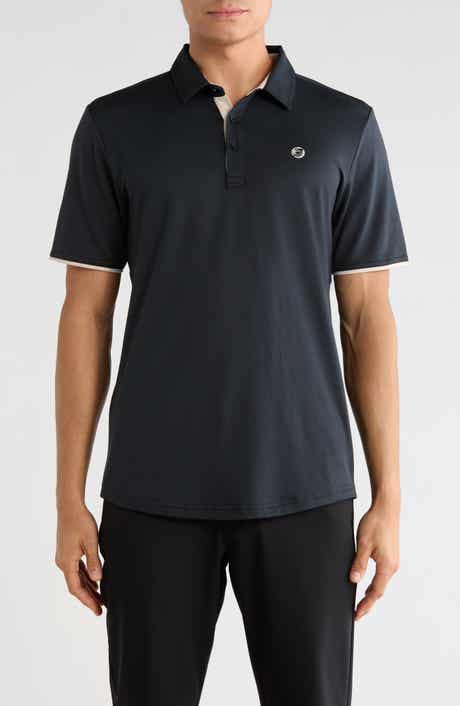 Featherweight On The Performance Polo