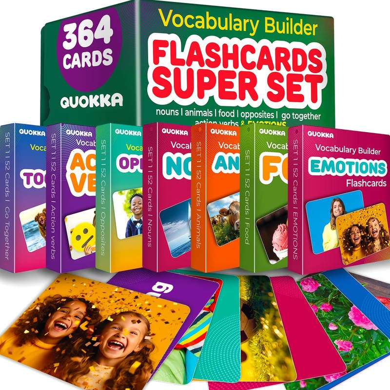 selected Super Set