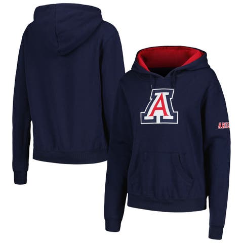 Shop STADIUM ATHLETIC Online | Nordstrom Shop STADIUM ATHLETIC Online | Nordstrom