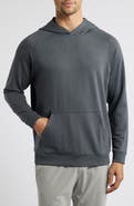 Free Fly Fleece Hoodie
