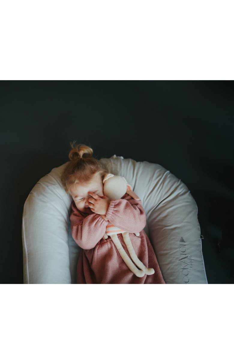 DockATot Grand Stage 2 Dock, Alternate, color, 