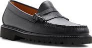 G.H.BASS Larson Penny Loafer