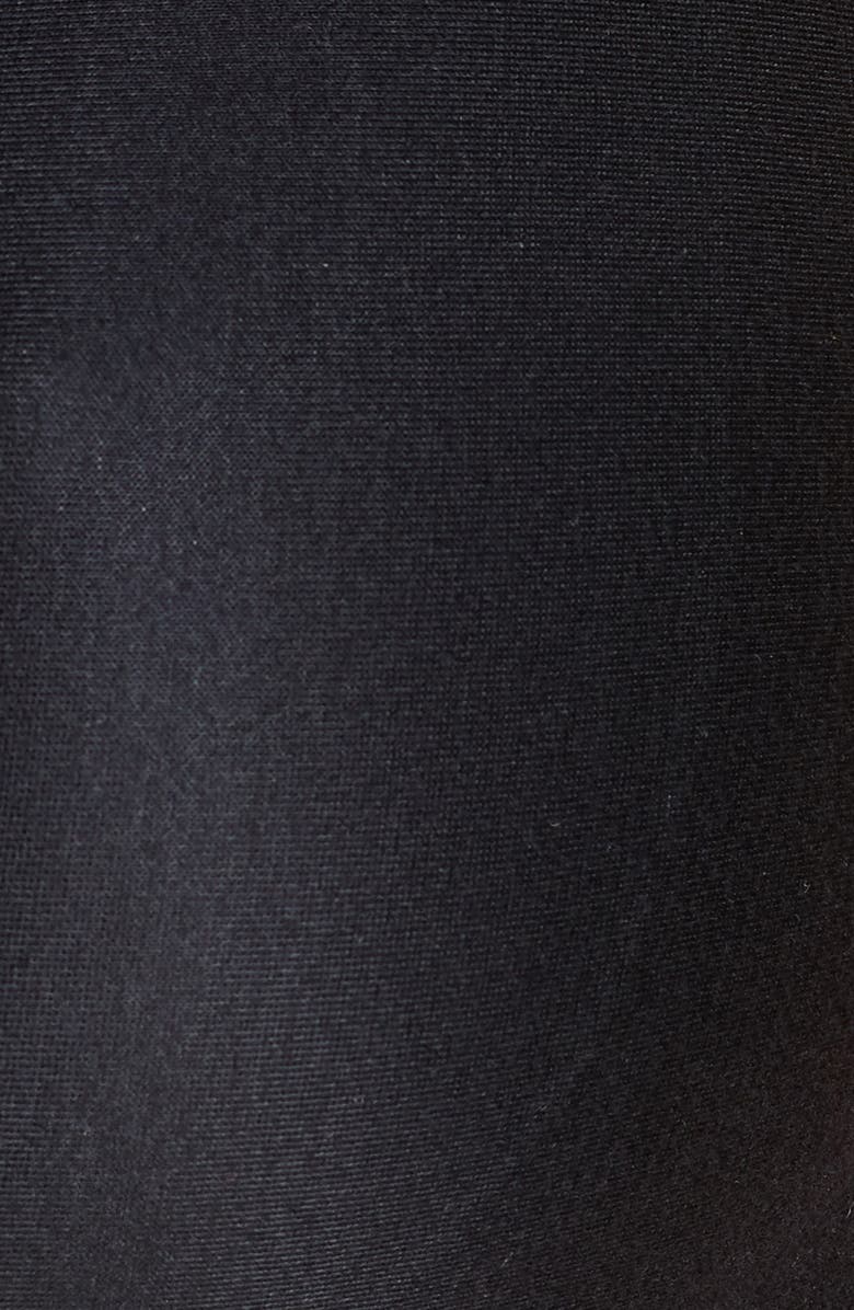 Wacoal Perfect Primer Front Close Underwire Bra, Alternate, color, 