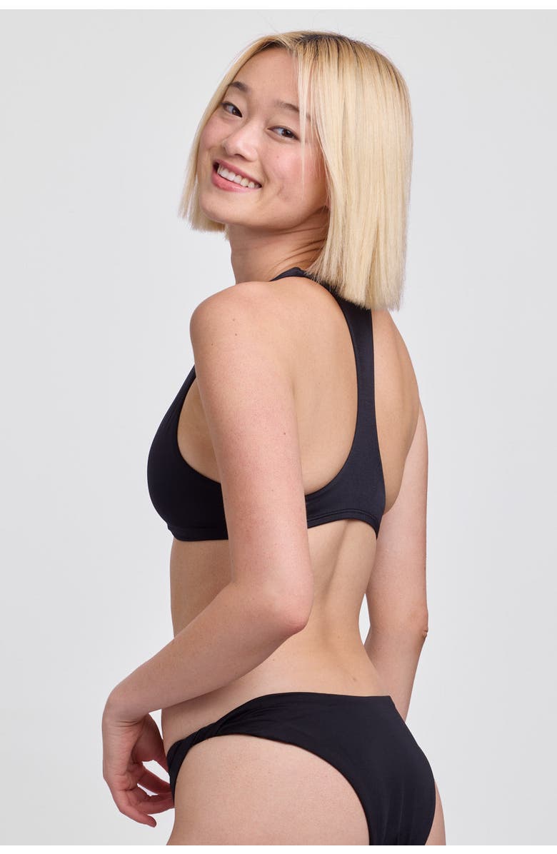 JOLYN Beverly Bikini Top, Alternate, color, 