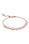 selected Rose Gold/ Rose Quartz