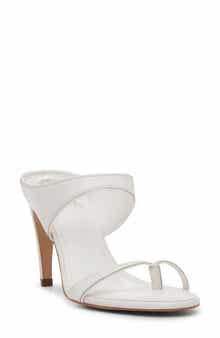 Vince Camuto Brisa Sandal