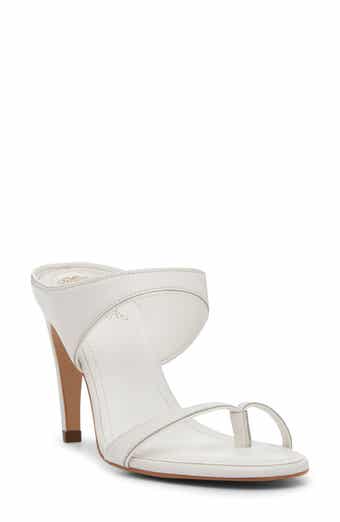 Vince Camuto Brisa Sandal