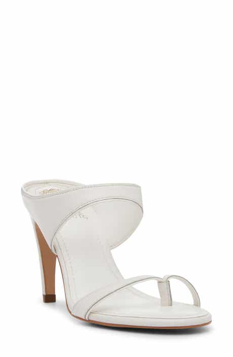 Vince Camuto Brisa Sandal