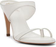 Vince Camuto Brisa Sandal