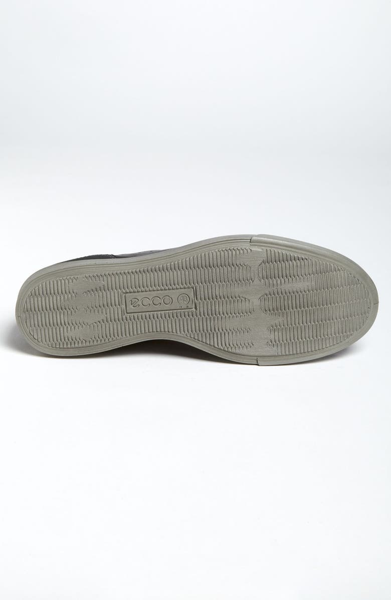 ECCO 'Collin' Sneaker, Alternate, color,
