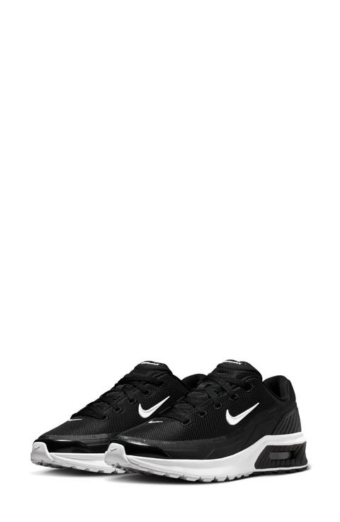 Air Max Bia Sneaker (Women)