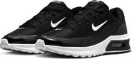 Nike Air Max Bia Sneaker