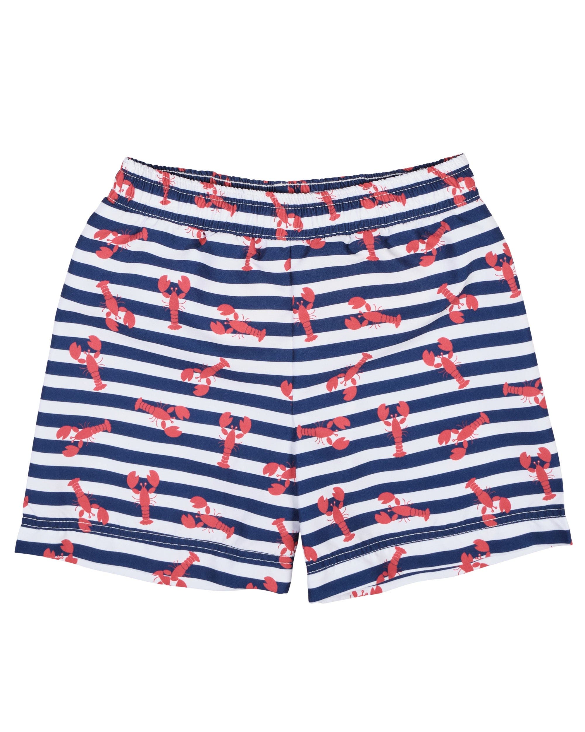 selected White/Red/Nvy