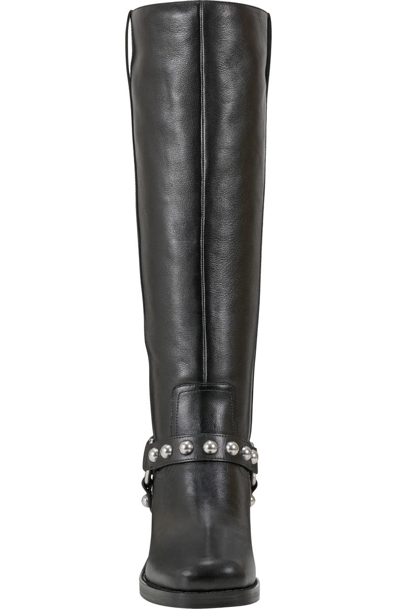 Marc Fisher LTD Ofida Knee High Boot, Alternate, color,