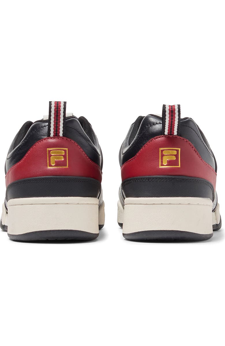 FILA Targa NT Sneaker, Alternate, color,
