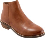 SoftWalk® Rocklin 2.0 Bootie
