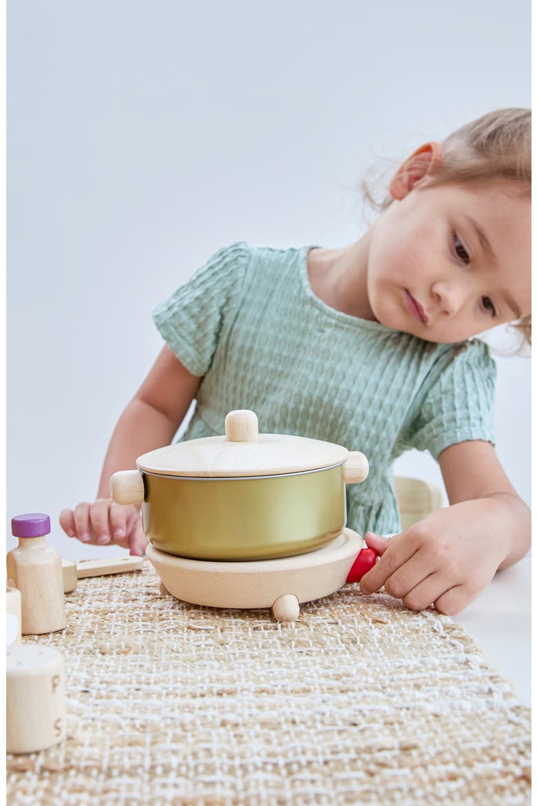 Cooking Playset, Alternate, color, ASSORTED