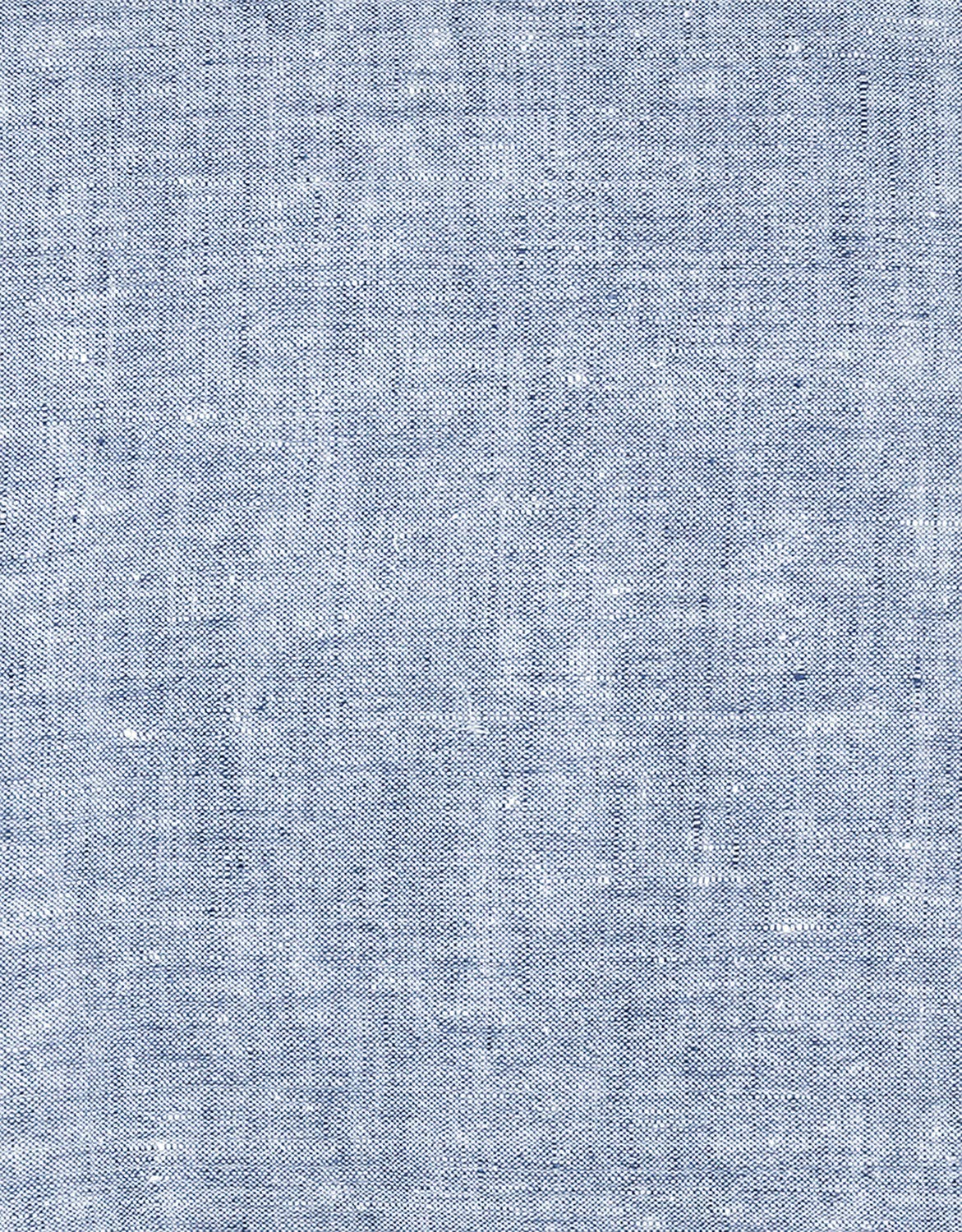 Chambray Blue