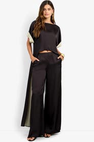 Trina Turk Mattiah Top