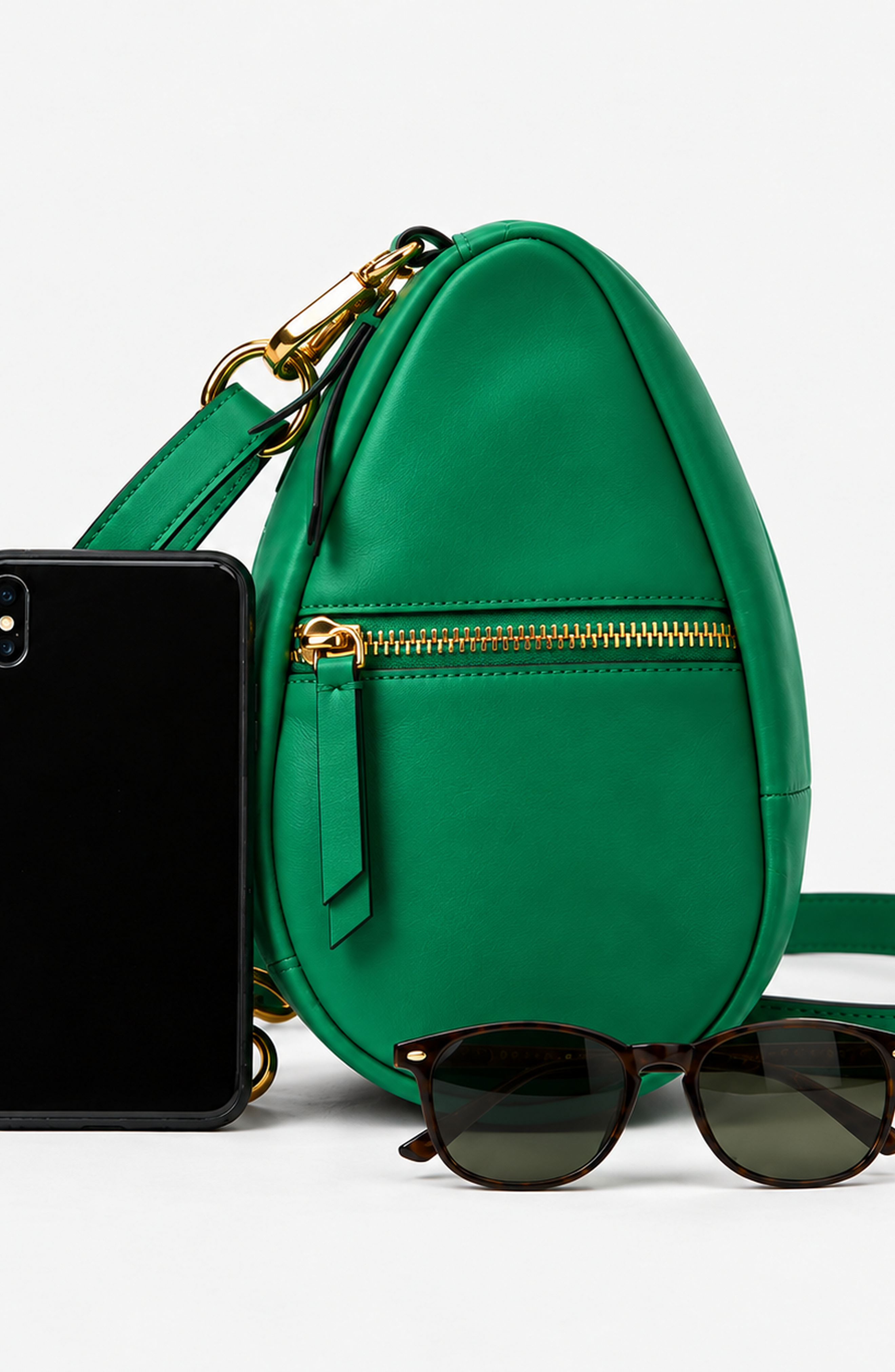 Tusk Joy Lalu Mini Crossbody Bag (Women) | Nordstrom