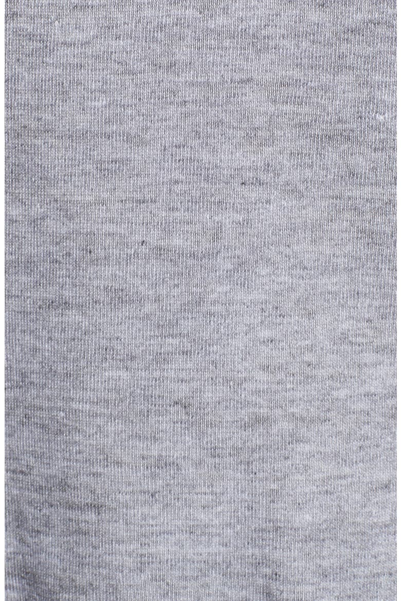 Baggy Beach Jumper - USA Pullover, Alternate, color, HEATHER GREY