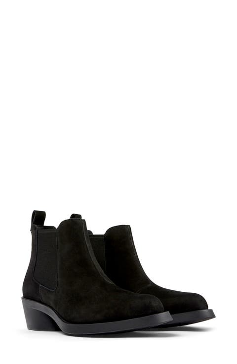 Bonnie Chelsea Boot