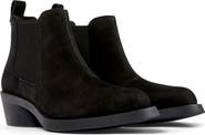 Camper Bonnie Chelsea Boot