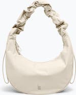 GOT BAG Moon Bag Ruffle